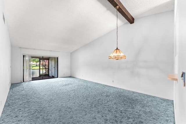 1024 Green Pine Boulevard # I, West Palm Beach FL 33409 - West Palm Beach, FL - Photo 7