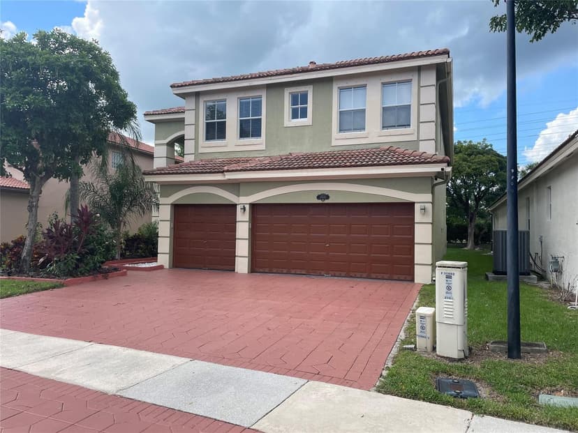 10690 Old Hammock Way, Wellington FL 33414