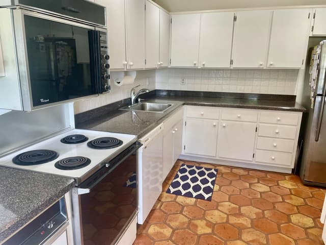 1 WESTGATE Lane # 1B, Boynton Beach FL 33436 - Boynton Beach, FL - Photo 3