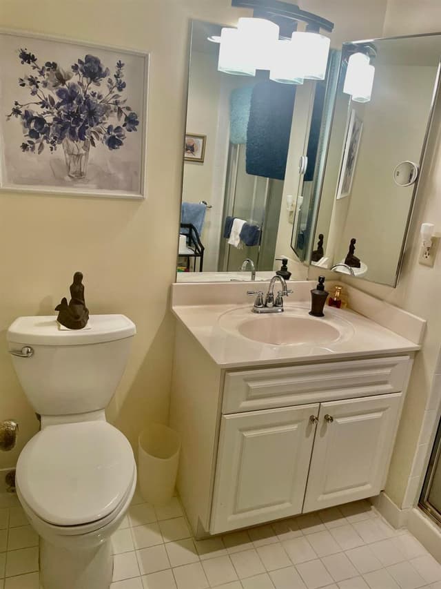 1 WESTGATE Lane # 1B, Boynton Beach FL 33436 - Boynton Beach, FL - Photo 5