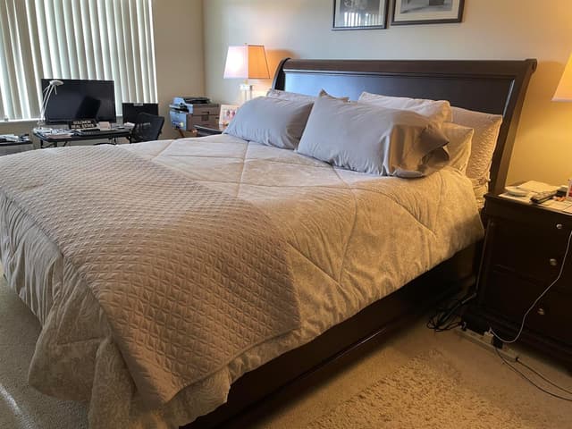 1 WESTGATE Lane # 1B, Boynton Beach FL 33436 - Boynton Beach, FL - Photo 4