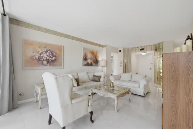 7400 Radice Court # 202, Lauderhill FL 33319 - Lauderhill, FL - Photo 7