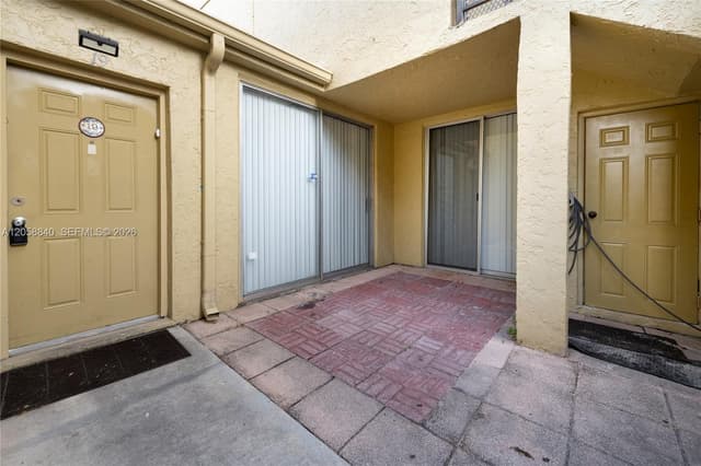 8401 W Sample Rd # 19, Coral Springs FL 33065 - Coral Springs, FL - Photo 4
