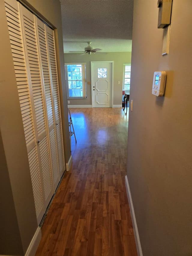 1076 NW 85TH # A72, Plantation FL 33322 - Plantation, FL - Photo 6