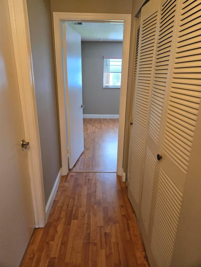 1076 NW 85TH # A72, Plantation FL 33322 - Plantation, FL - Photo 7