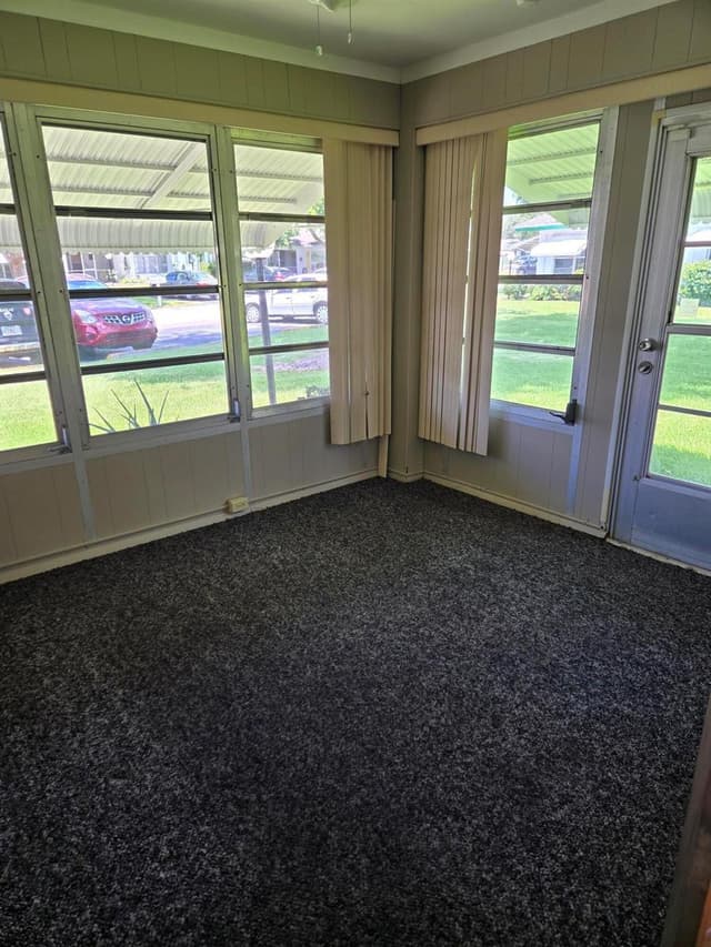 1076 NW 85TH # A72, Plantation FL 33322 - Plantation, FL - Photo 3