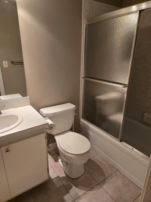 1076 NW 85TH # A72, Plantation FL 33322 - Plantation, FL - Photo 5