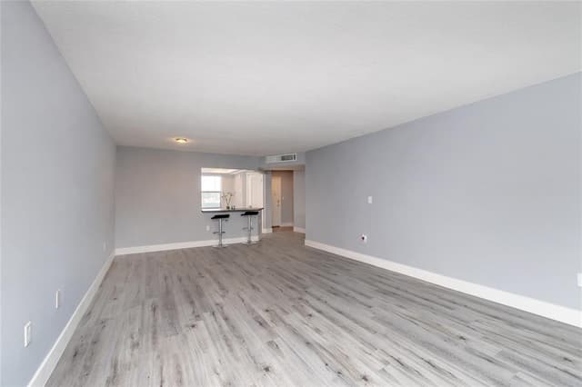 1101 NE 191ST Street # H301, Miami FL 33179 - Miami, FL - Photo 7