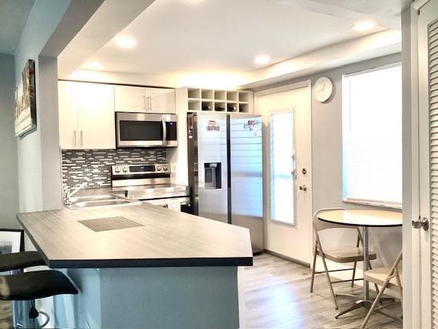 1101 NE 191ST Street # H301, Miami FL 33179 - Miami, FL - Photo 3