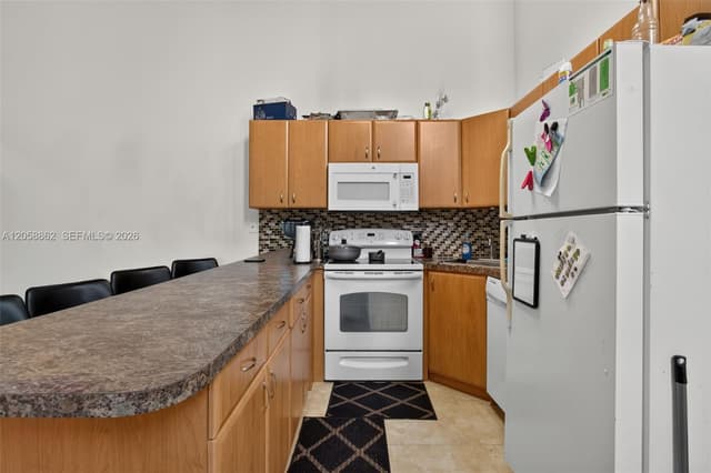 2422 NW 55th Ter, Lauderhill FL 33313 - Lauderhill, FL - Photo 7