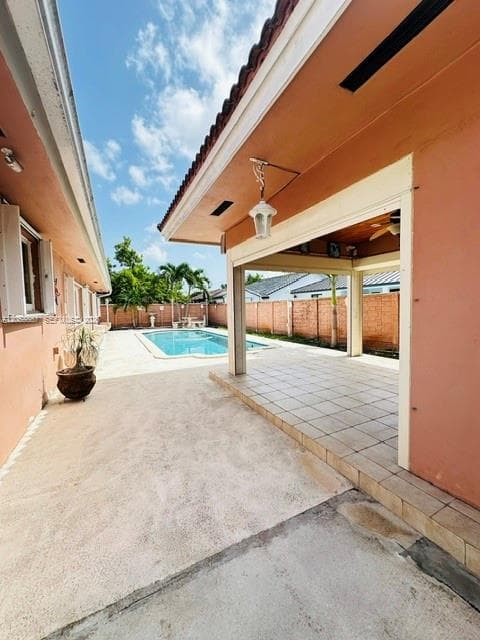 3179 SW 139th Ct, Miami FL 33175 - Miami, FL - Photo 7