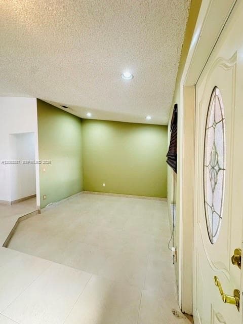 3179 SW 139th Ct, Miami FL 33175 - Miami, FL - Photo 3