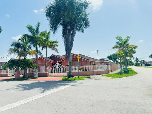 3179 SW 139th Ct, Miami FL 33175 - Miami, FL - Photo 1