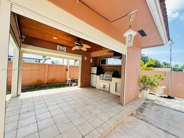 3179 SW 139th Ct, Miami FL 33175 - Miami, FL - Photo 5