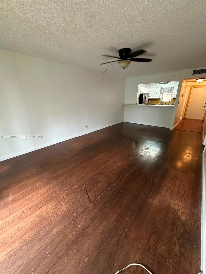 2571 Aragon Blvd # 317, Sunrise FL 33322