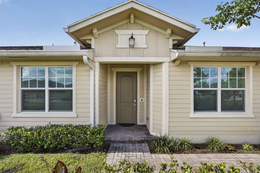 1332 Haywagon Trail, Loxahatchee FL 33470