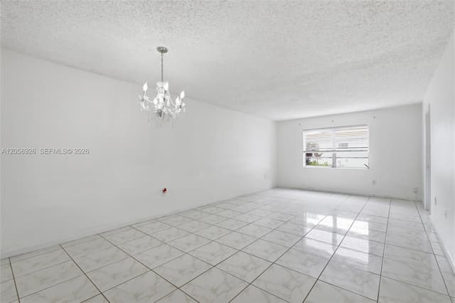 19051 NE 2nd Ave # 1503, Miami FL 33179 - Miami, FL - Photo 6