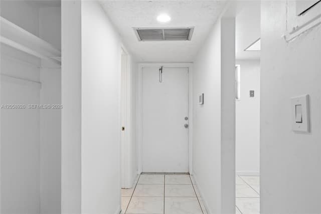 19051 NE 2nd Ave # 1503, Miami FL 33179 - Miami, FL - Photo 3