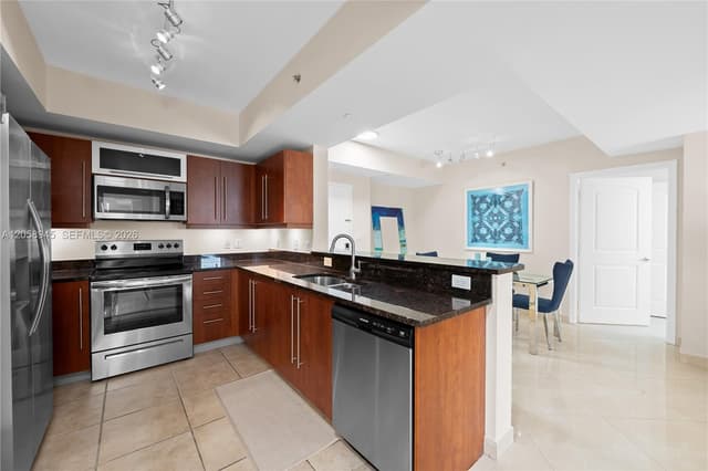 7355 SW 89th St # 728N, Miami FL 33156 - Miami, FL - Photo 6