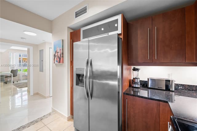 7355 SW 89th St # 728N, Miami FL 33156 - Miami, FL - Photo 7
