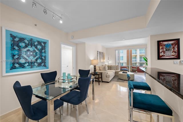 7355 SW 89th St # 728N, Miami FL 33156 - Miami, FL - Photo 3