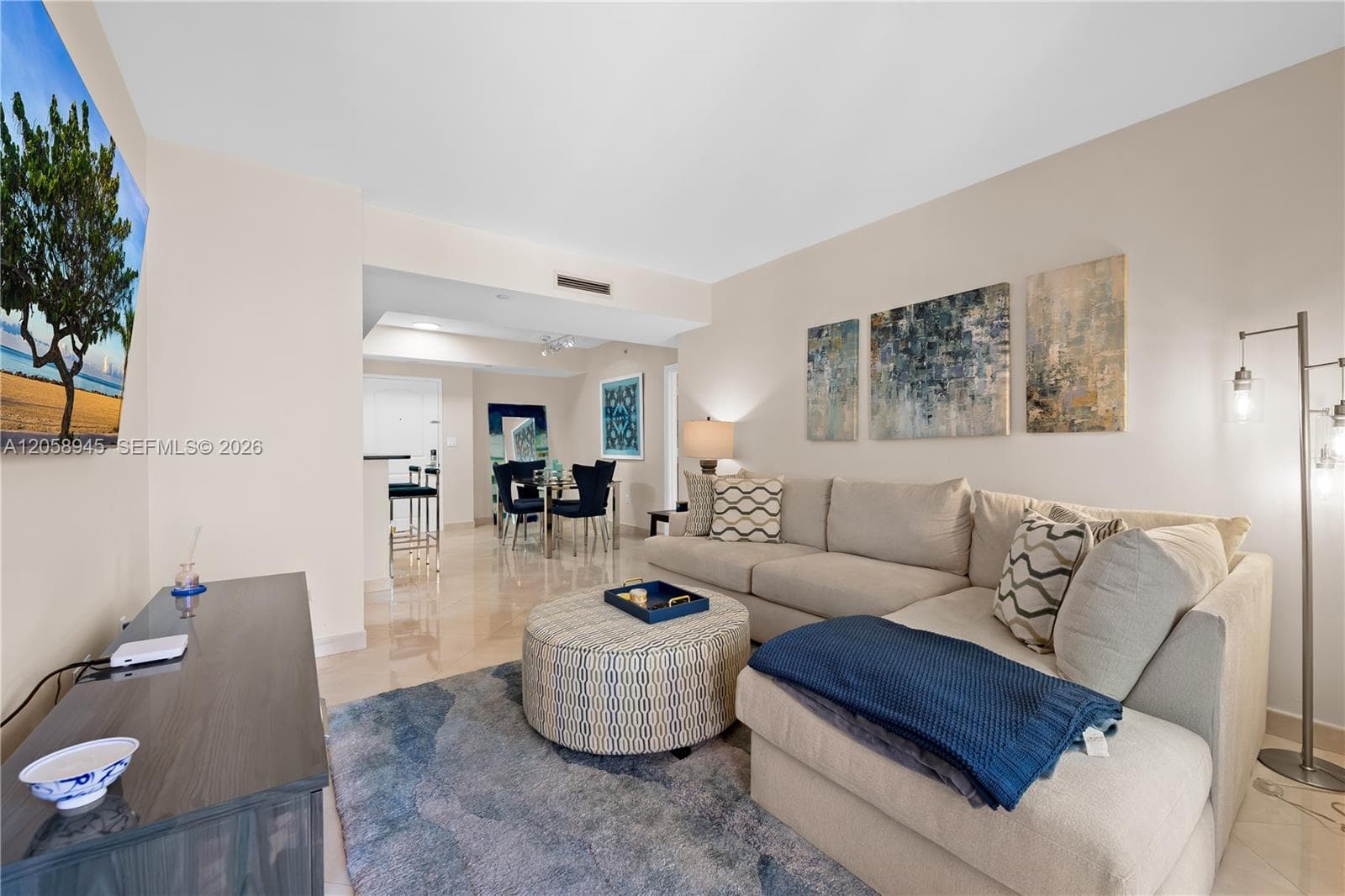 7355 SW 89th St # 728N, Miami FL 33156 - Miami, FL - Photo 1