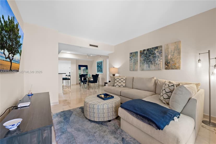 7355 SW 89th St # 728N, Miami FL 33156
