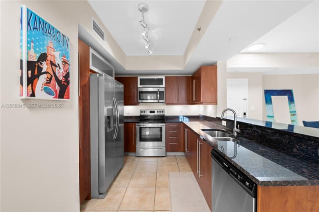 7355 SW 89th St # 728N, Miami FL 33156 - Miami, FL - Photo 5