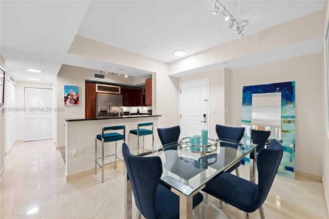 7355 SW 89th St # 728N, Miami FL 33156 - Miami, FL - Photo 4