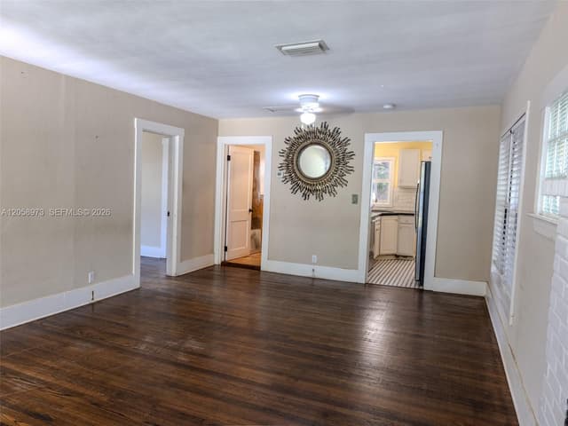 520 NE 129th St, North Miami FL 33161 - North Miami, FL - Photo 2