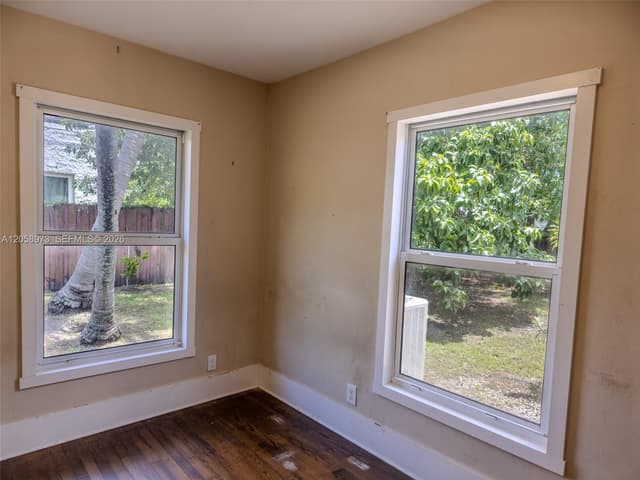 520 NE 129th St, North Miami FL 33161 - North Miami, FL - Photo 6