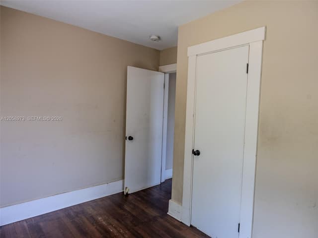 520 NE 129th St, North Miami FL 33161 - North Miami, FL - Photo 7
