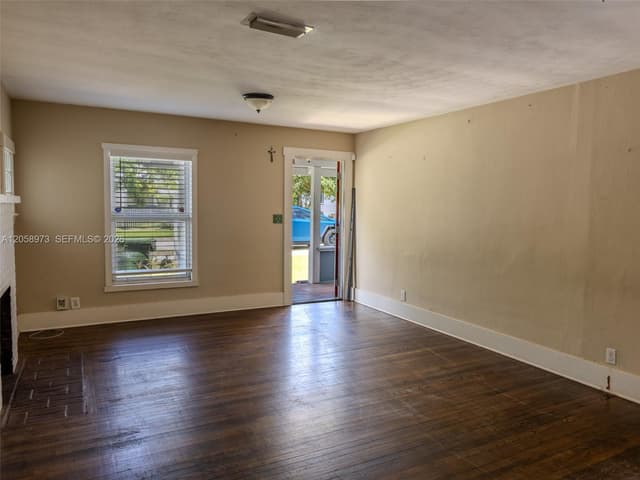 520 NE 129th St, North Miami FL 33161 - North Miami, FL - Photo 3