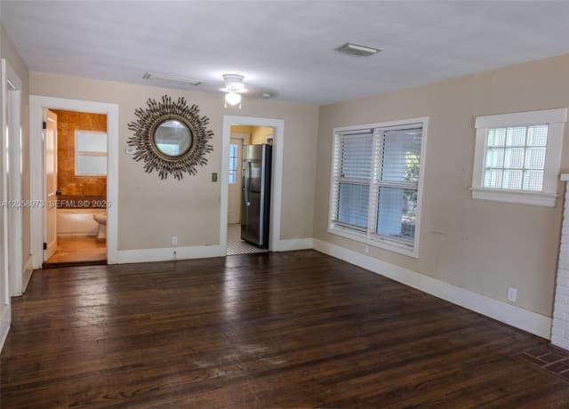 520 NE 129th St, North Miami FL 33161 - North Miami, FL - Photo 5