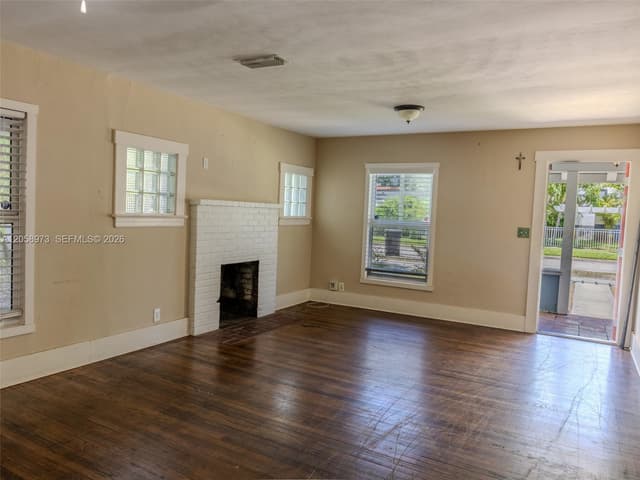 520 NE 129th St, North Miami FL 33161 - North Miami, FL - Photo 4