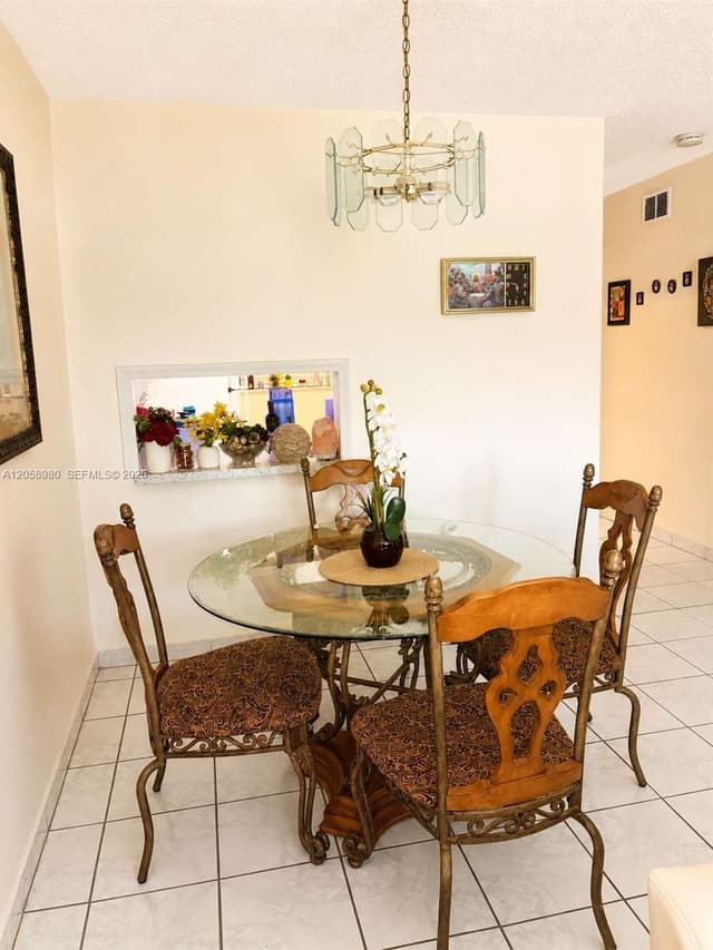 110 Royal Palm Rd # 208, Hialeah Gardens FL 33016 - Hialeah Gardens, FL - Photo 6