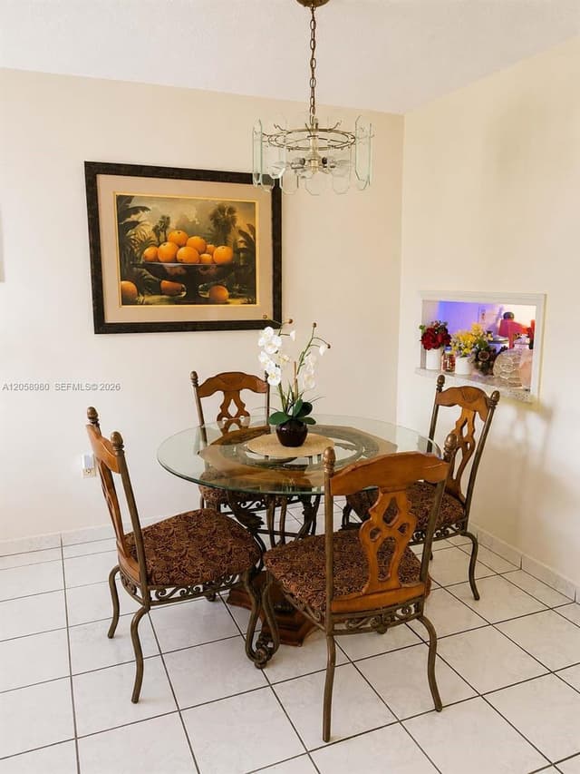 110 Royal Palm Rd # 208, Hialeah Gardens FL 33016 - Hialeah Gardens, FL - Photo 5