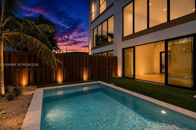420 NE 62nd St, Miami FL 33138 - Miami, FL - Photo 2