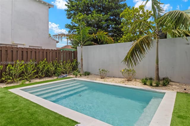 420 NE 62nd St, Miami FL 33138 - Miami, FL - Photo 6