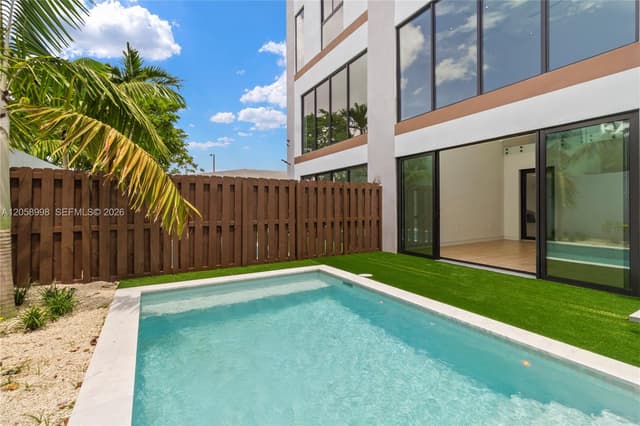 420 NE 62nd St, Miami FL 33138 - Miami, FL - Photo 7