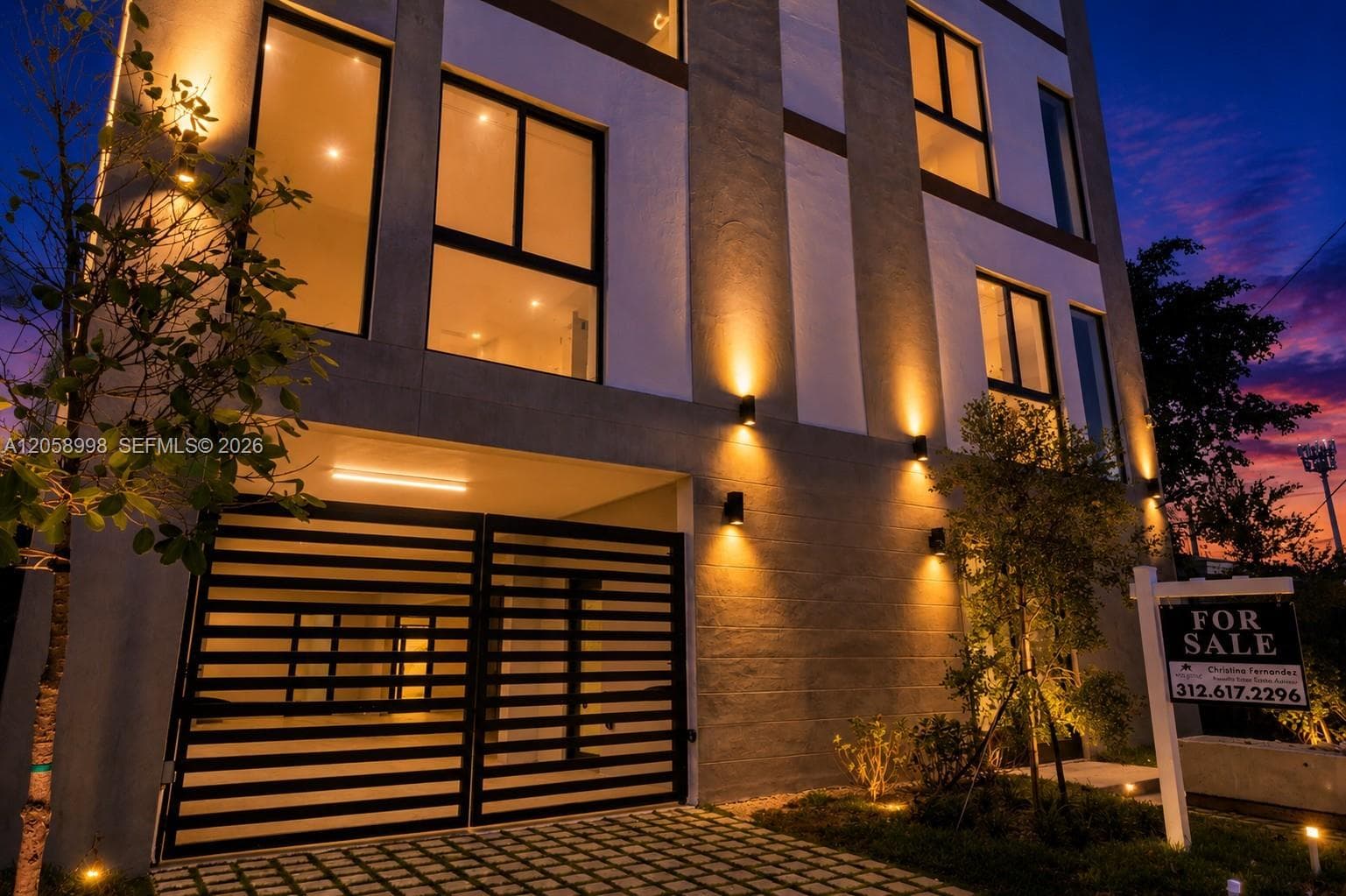 420 NE 62nd St, Miami FL 33138 - Miami, FL - Photo 1