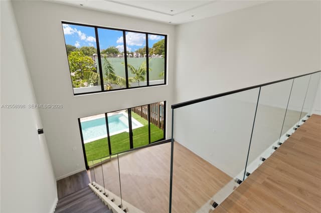 420 NE 62nd St, Miami FL 33138 - Miami, FL - Photo 5
