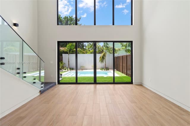 420 NE 62nd St, Miami FL 33138 - Miami, FL - Photo 4