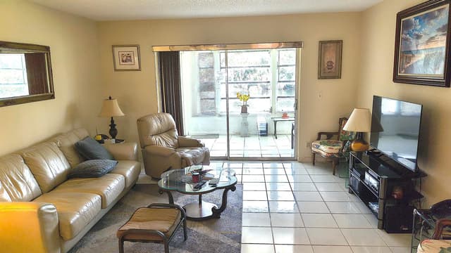 173 Lake Meryl Drive, West Palm Beach FL 33411 - West Palm Beach, FL - Photo 7