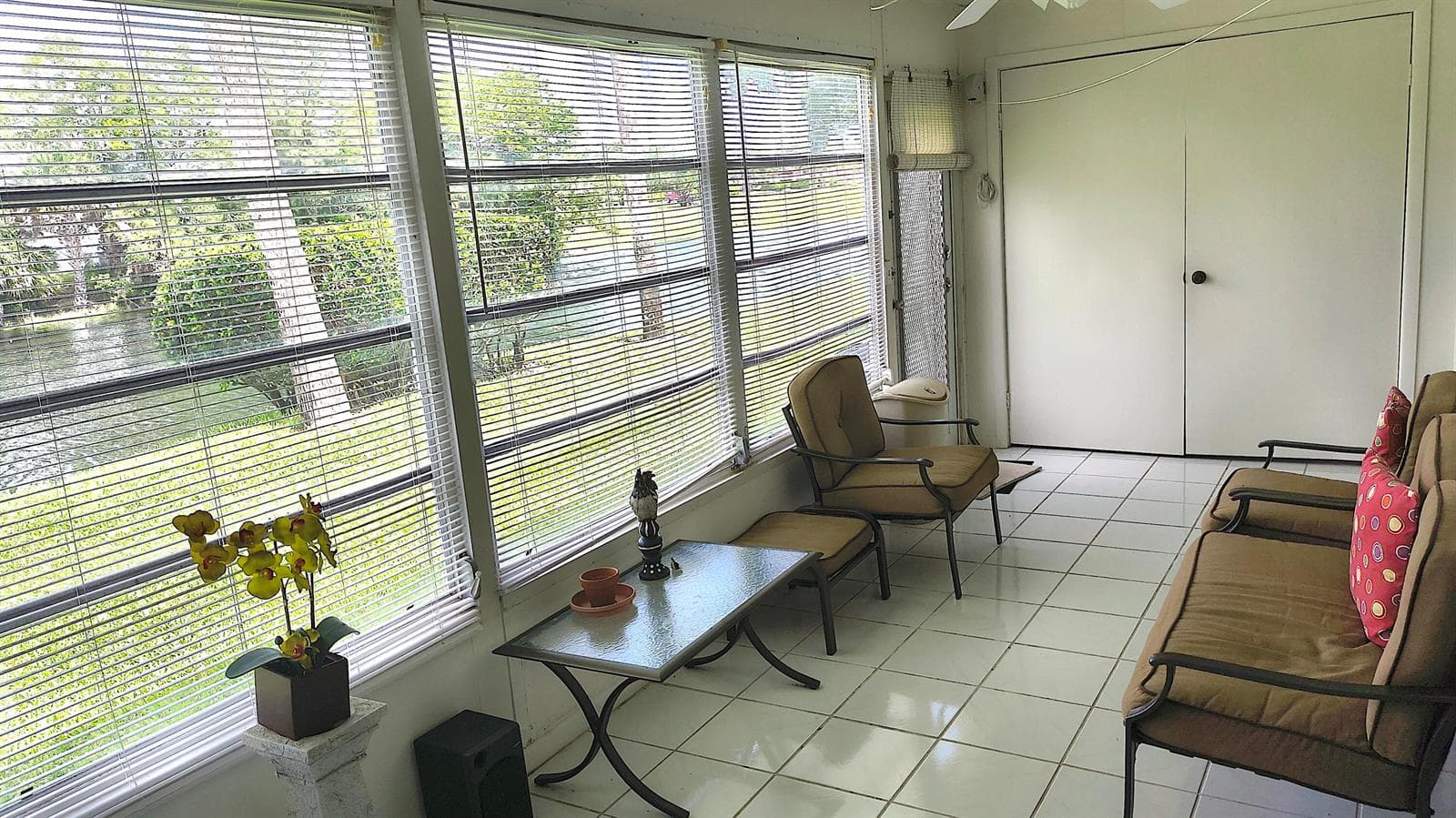 173 Lake Meryl Drive, West Palm Beach FL 33411