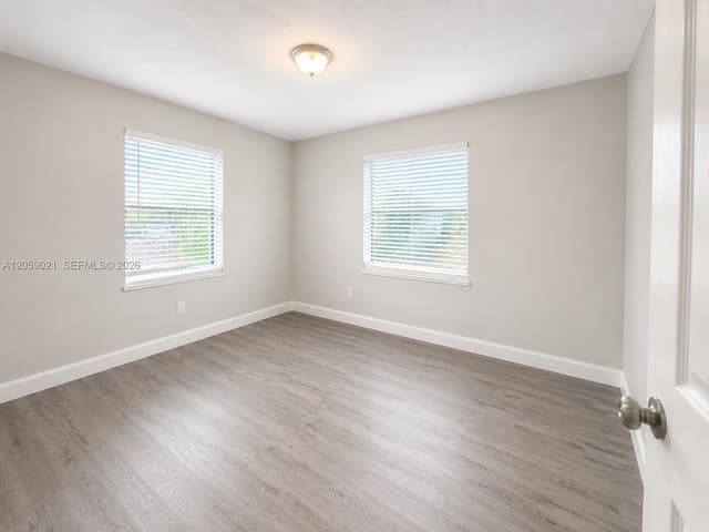 1791 SW 14th St, Miami FL 33145 - Miami, FL - Photo 6