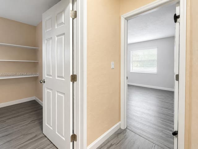 1791 SW 14th St, Miami FL 33145 - Miami, FL - Photo 7