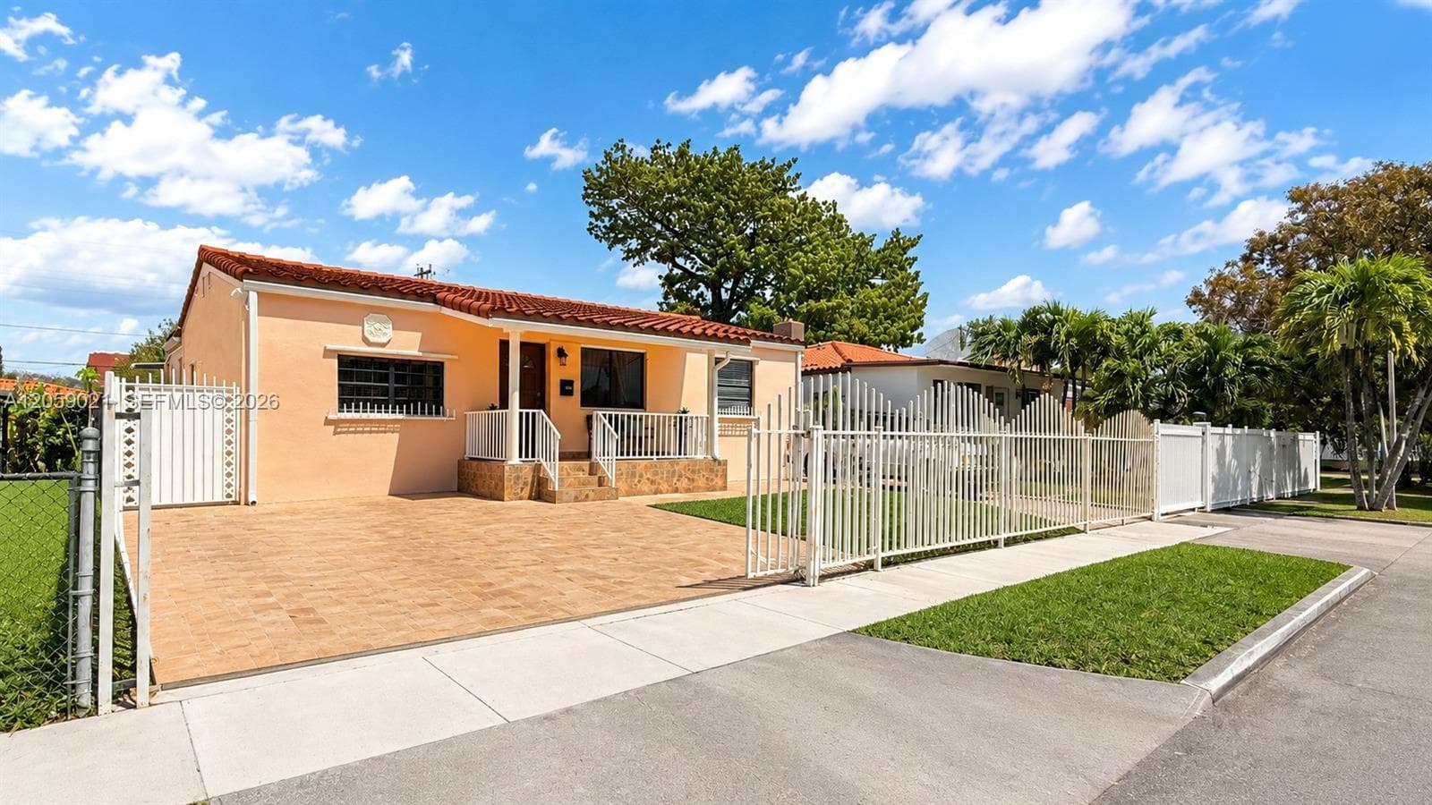 1791 SW 14th St, Miami FL 33145 - Miami, FL - Photo 1