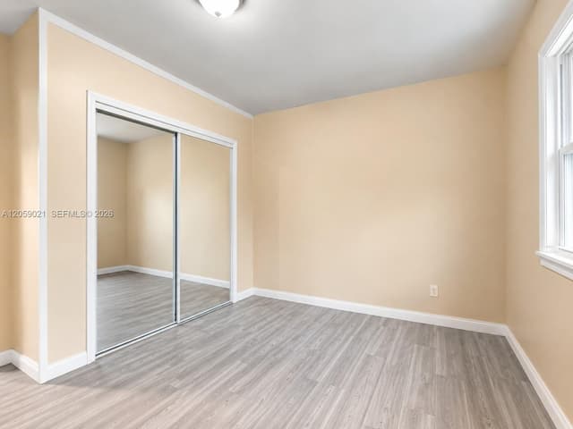 1791 SW 14th St, Miami FL 33145 - Miami, FL - Photo 5