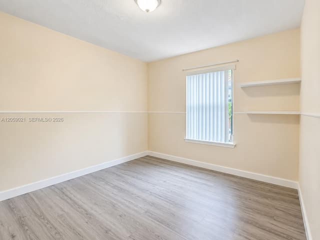 1791 SW 14th St, Miami FL 33145 - Miami, FL - Photo 4